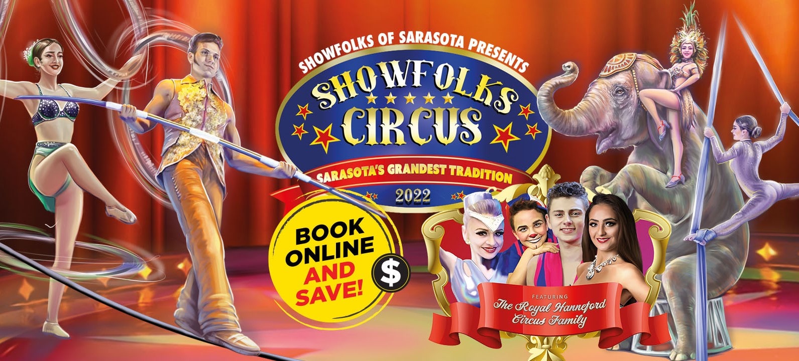 10-facts-you-must-know-about-showfolks-circus