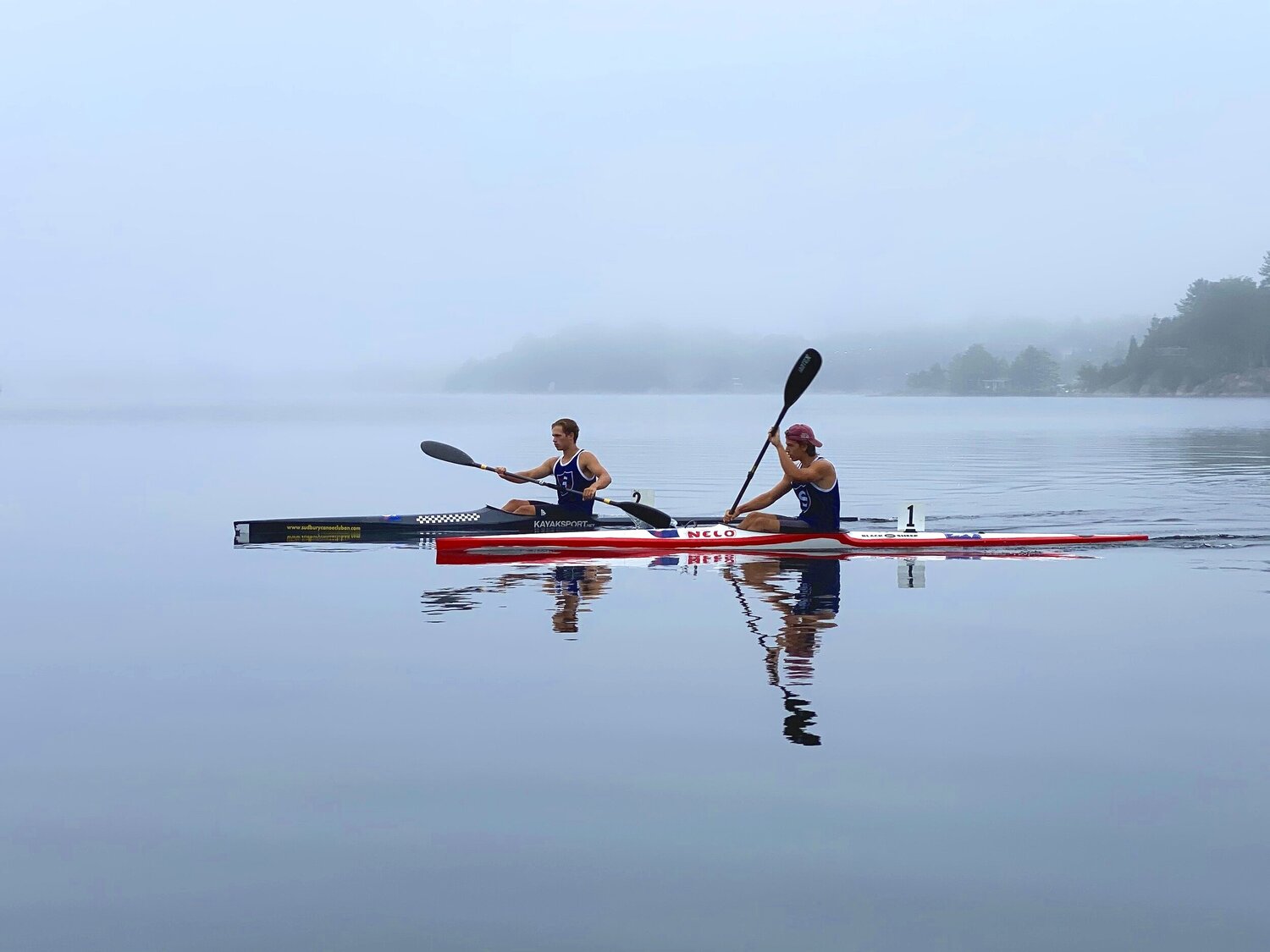 10-facts-you-must-know-about-sprint-kayaking