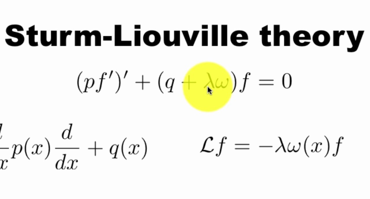 10-facts-you-must-know-about-sturm-liouville-theorem