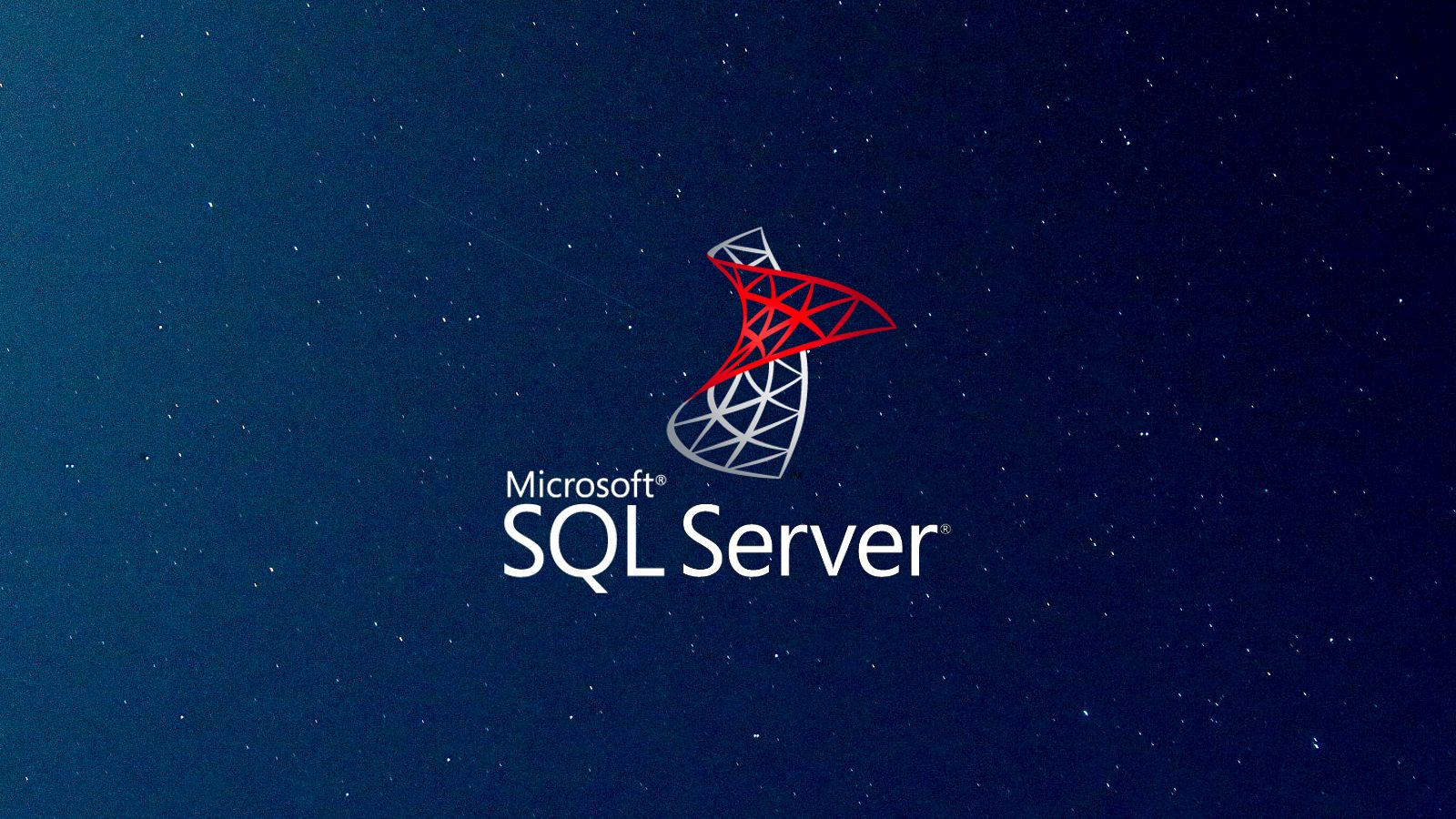 10-facts-you-must-know-about-t-sql-microsoft-sql-server