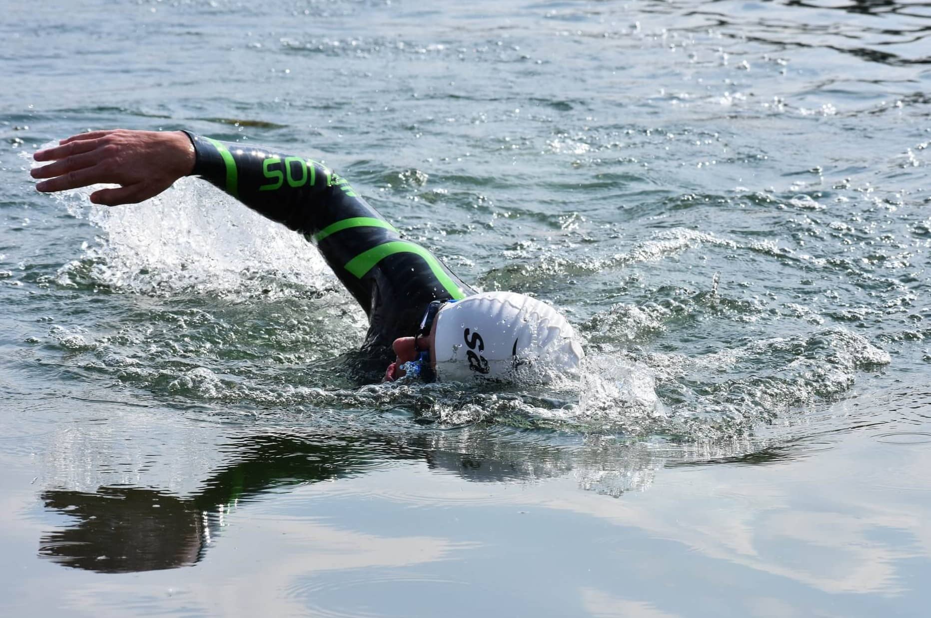 10-facts-you-must-know-about-triathlon-swimming