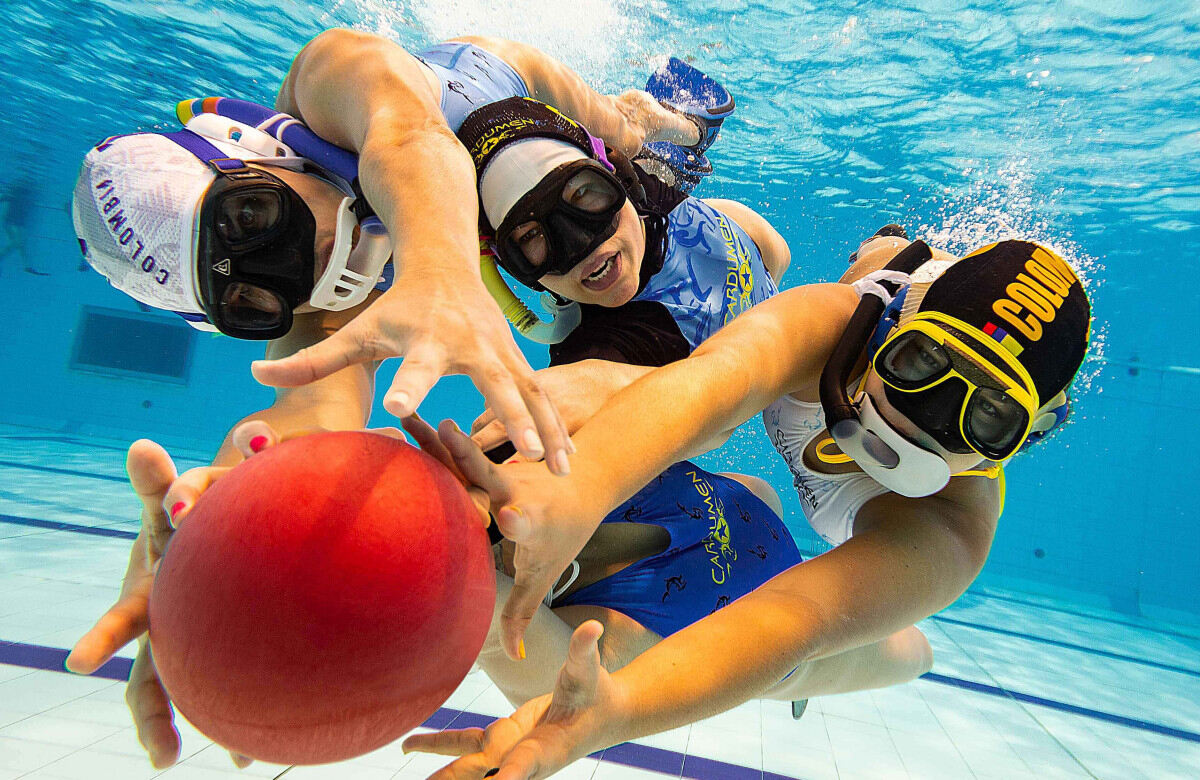 10-facts-you-must-know-about-underwater-rugby