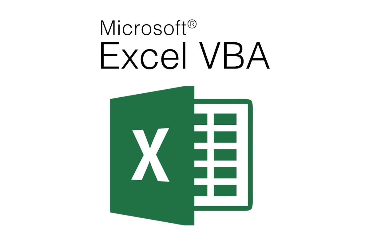 10-facts-you-must-know-about-vba-for-microsoft-office-applications