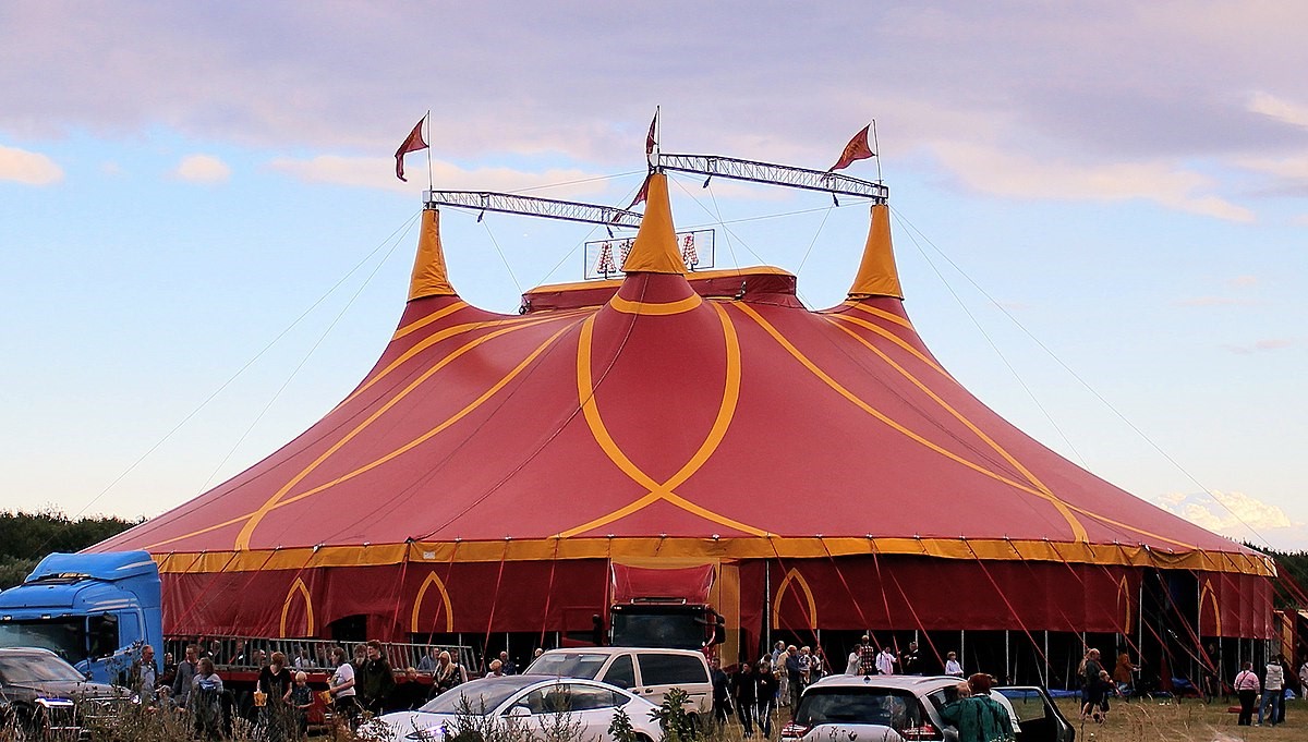 10-facts-you-must-know-about-weber-brothers-circus