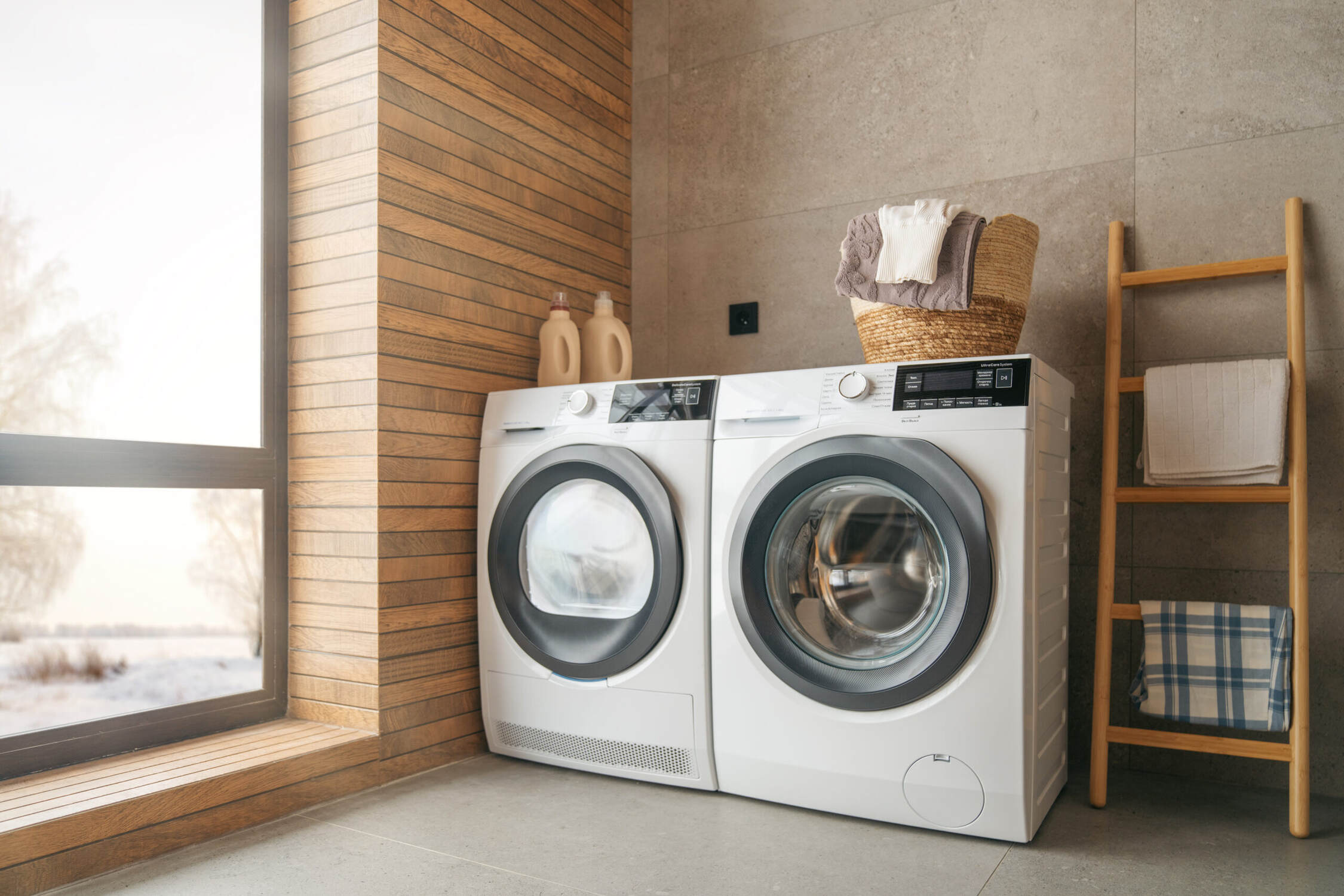 10-the-best-washer-and-dryer