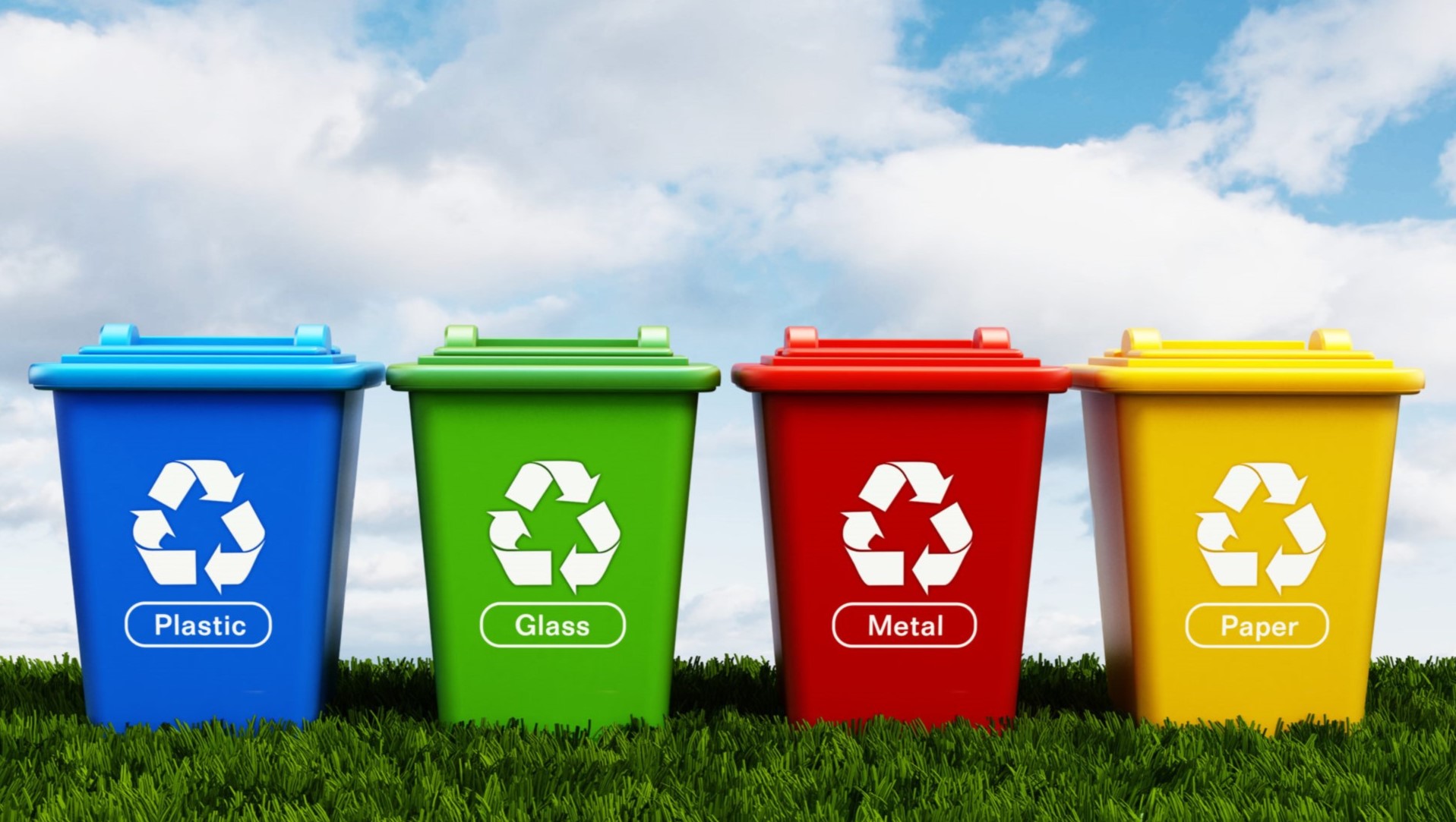 10-waste-reduction-facts