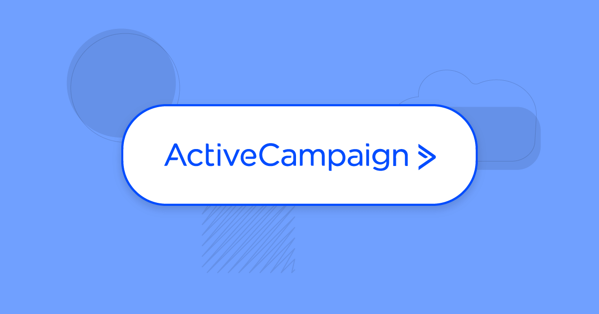 11-facts-about-activecampaign
