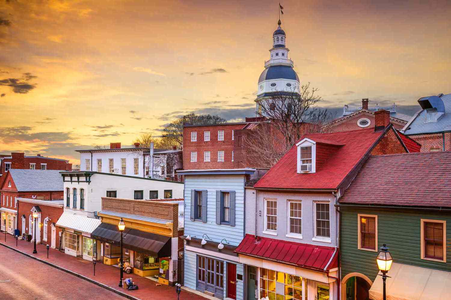 11-facts-about-architectural-landmarks-in-milford-connecticut