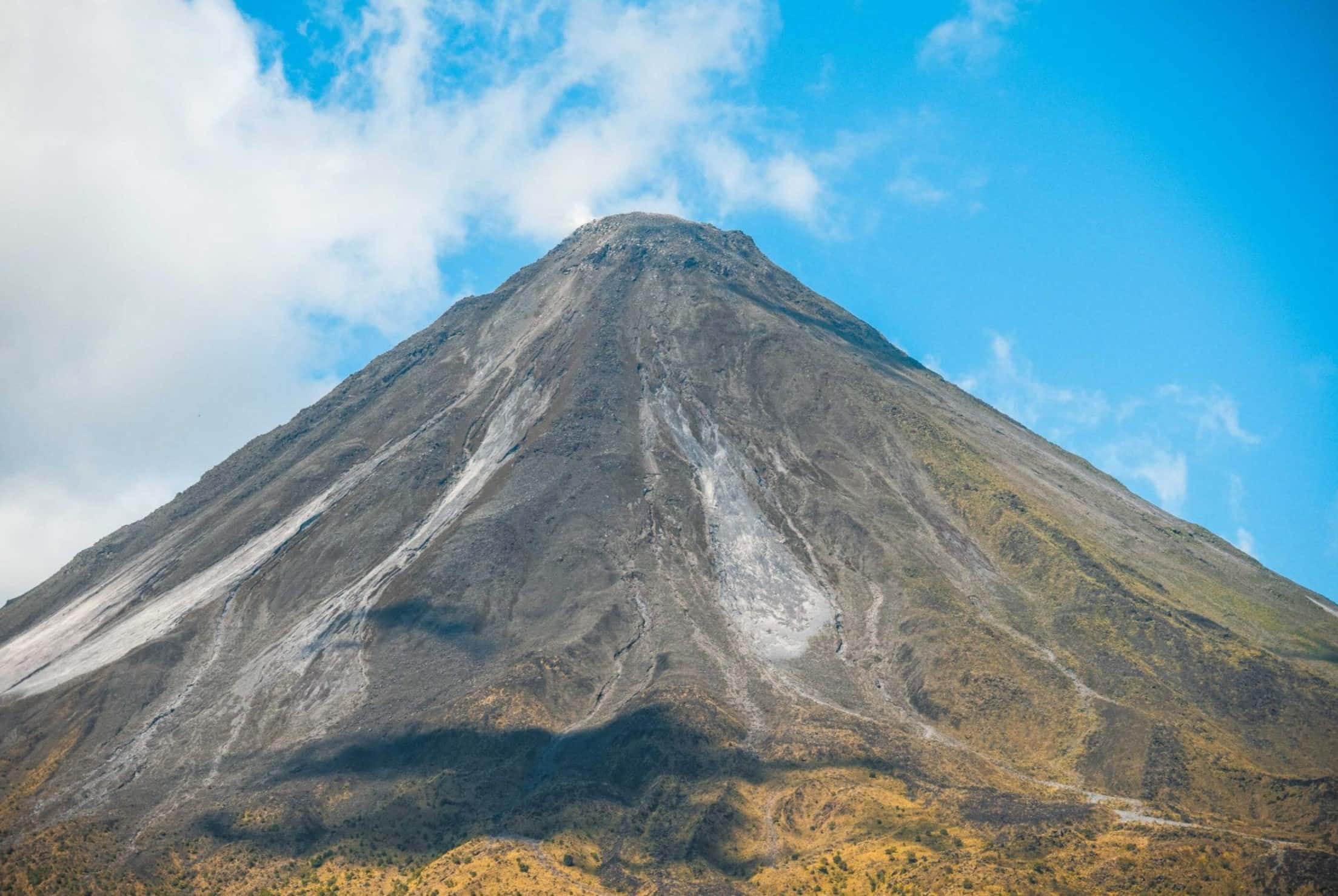 11-facts-about-arenal-volcano