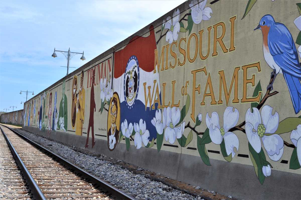 11-facts-about-art-and-culture-in-cape-girardeau-missouri