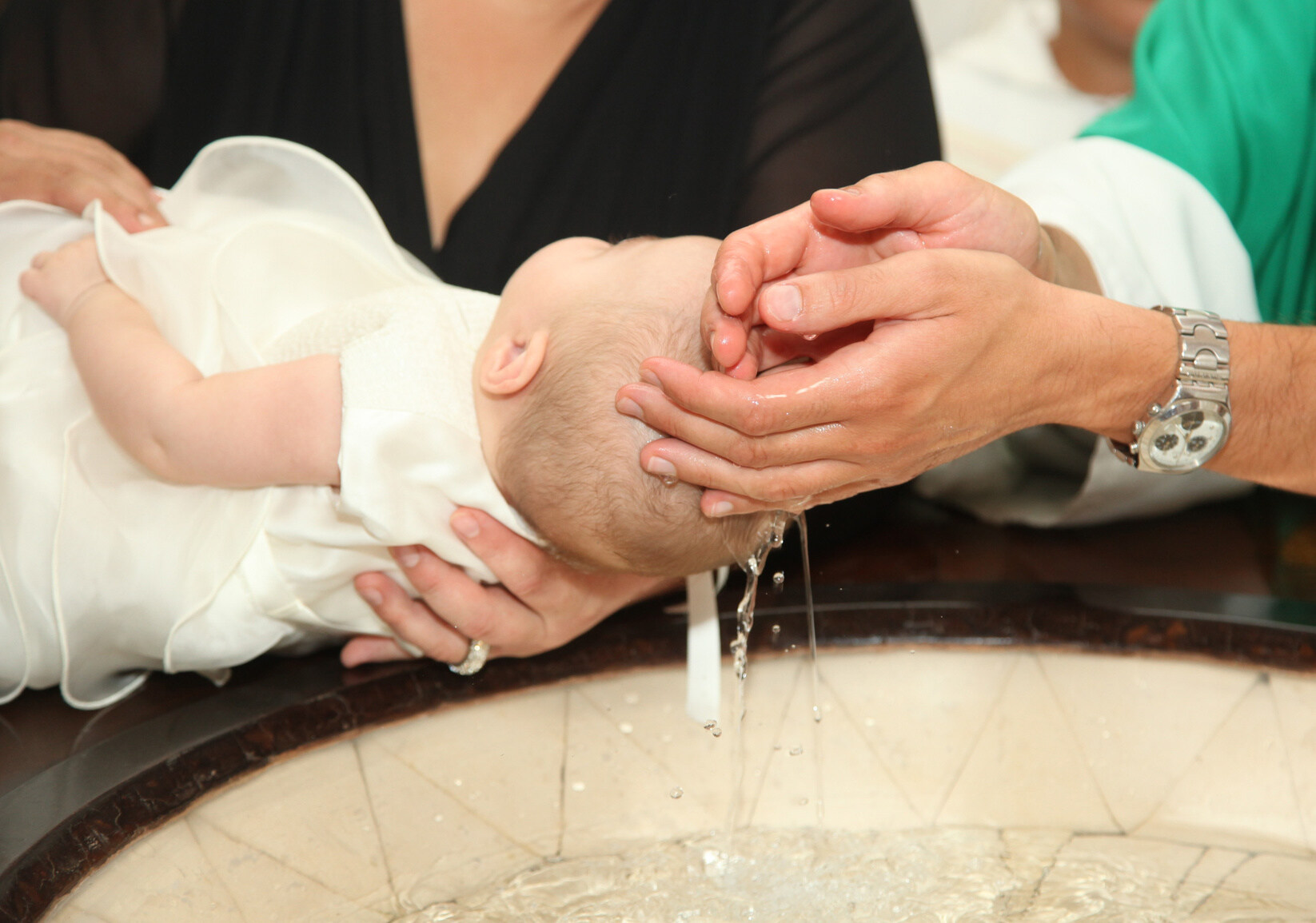 11-facts-about-baptism