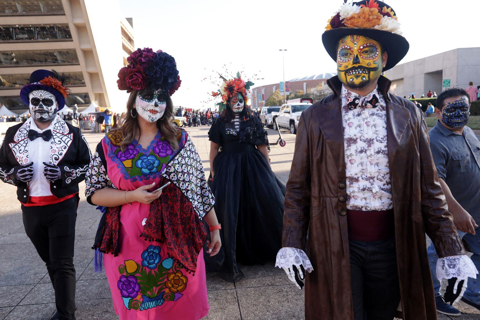 11-facts-about-cultural-festivals-and-events-in-dallas-texas