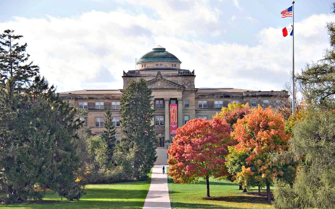 11-facts-about-educational-institutions-in-ames-iowa