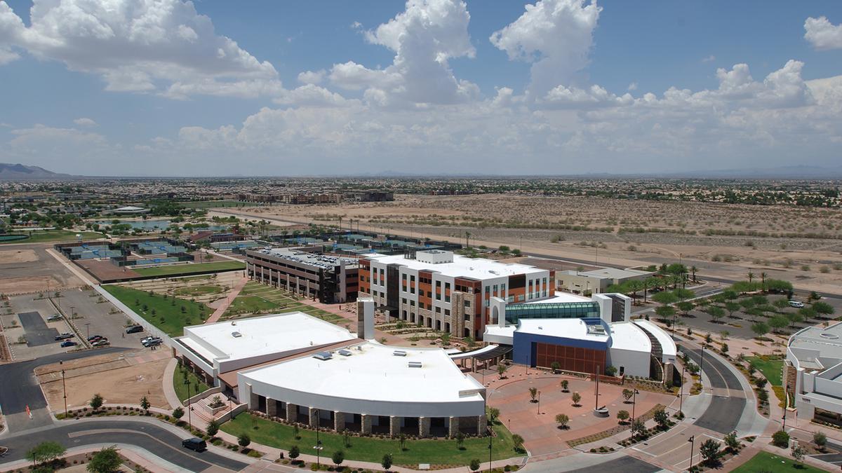 11-facts-about-educational-institutions-in-surprise-arizona