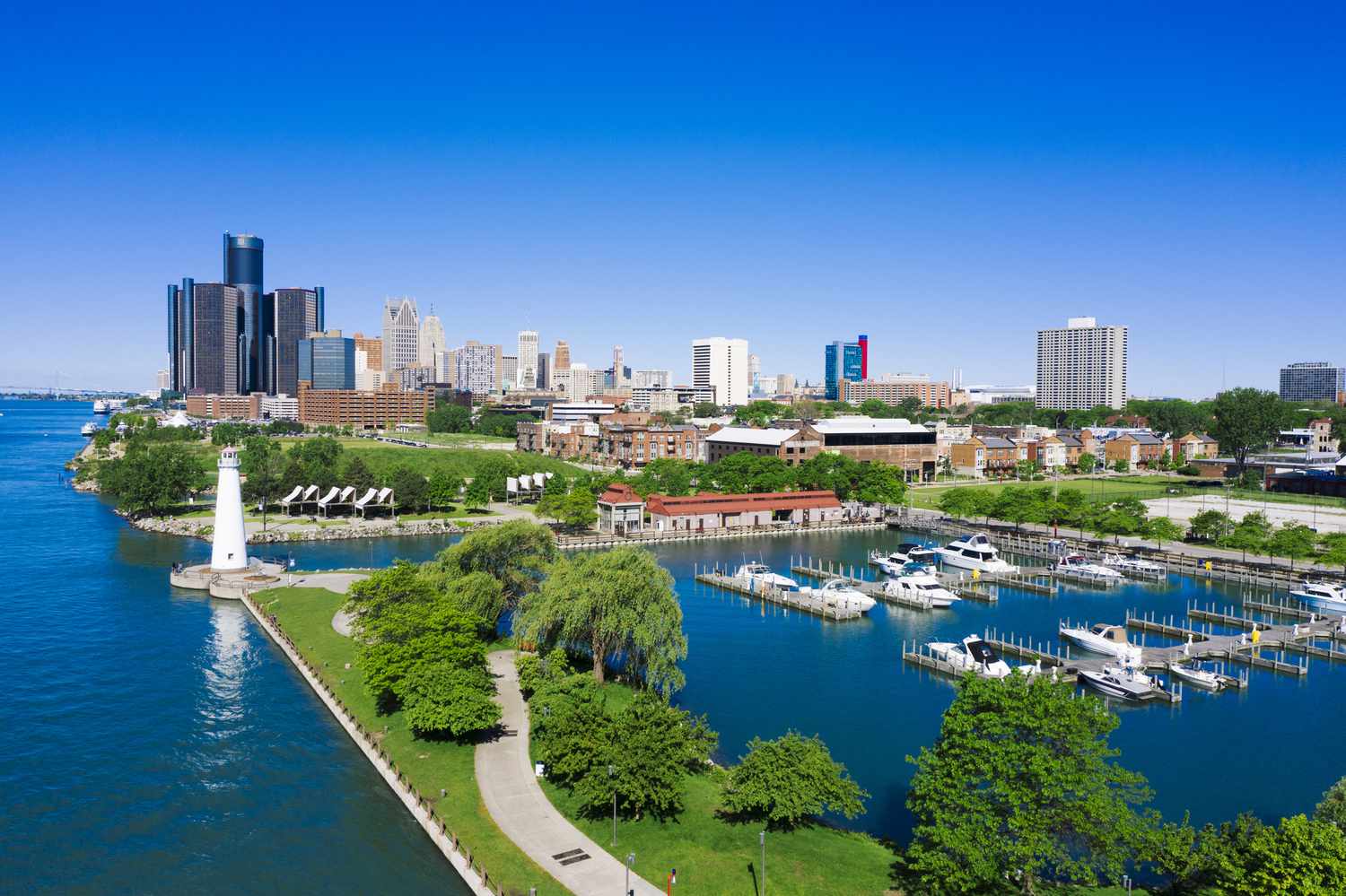 11-facts-about-environmental-initiatives-and-sustainability-in-detroit-michigan