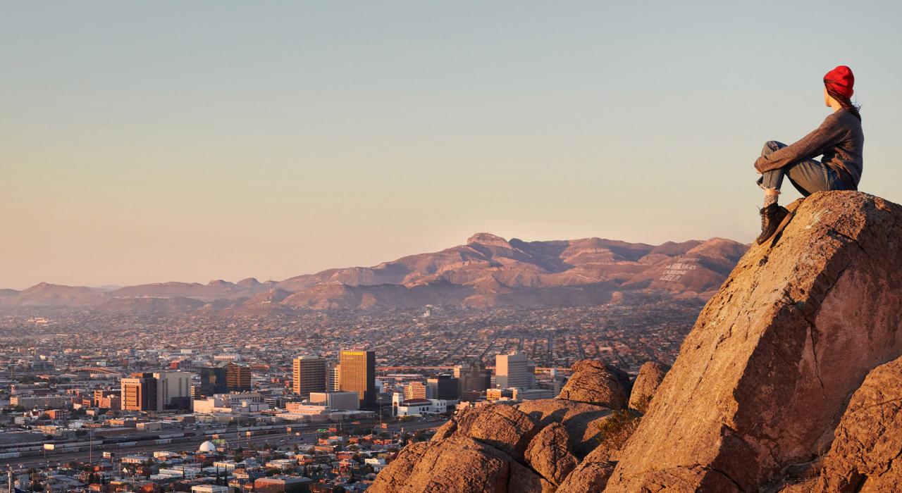 11-facts-about-environmental-initiatives-and-sustainability-in-el-paso-texas