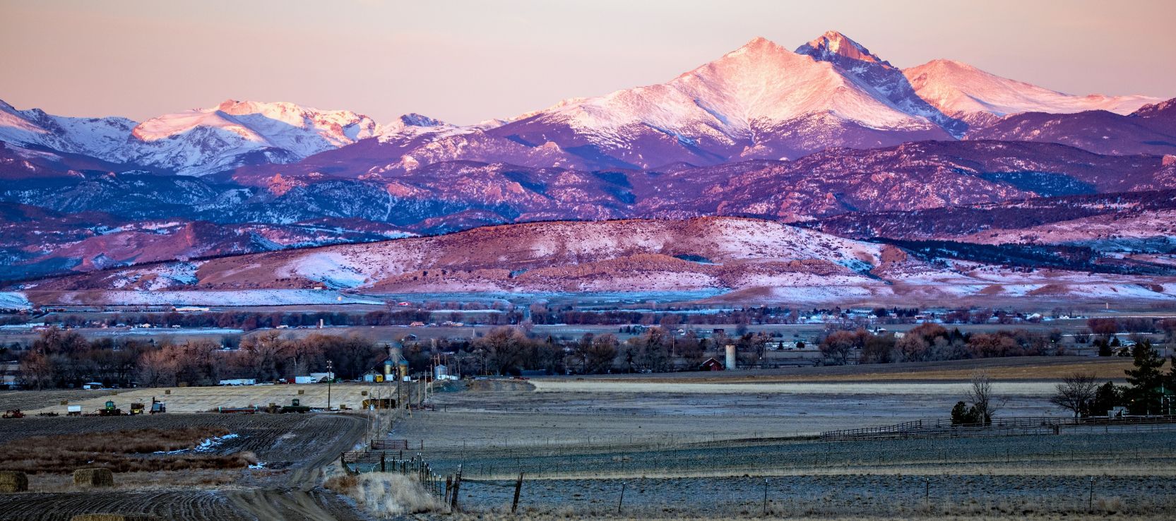11-facts-about-environmental-initiatives-and-sustainability-in-longmont-colorado