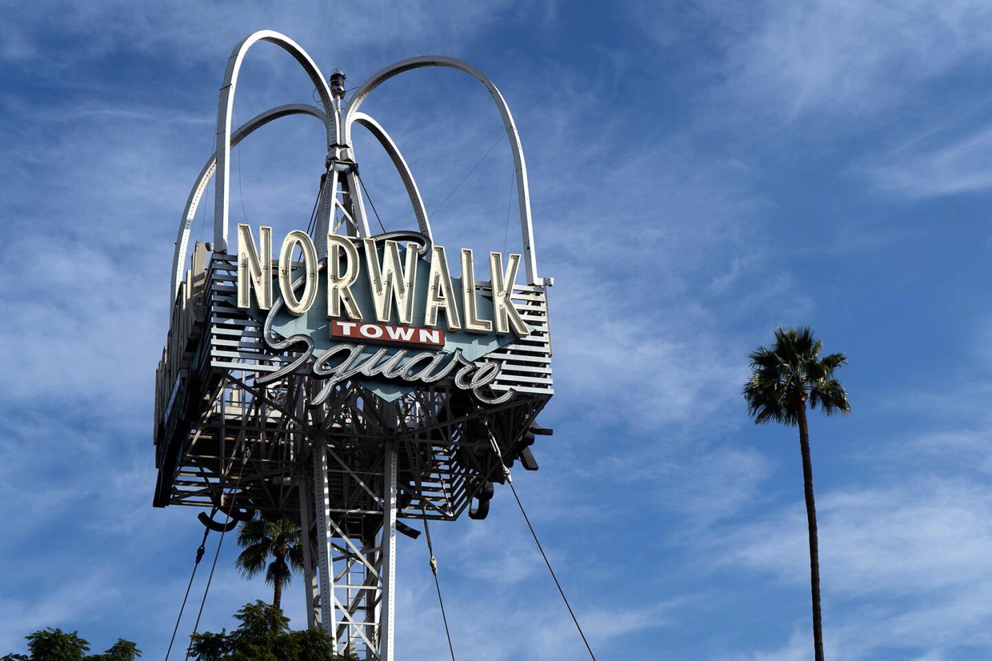11-facts-about-environmental-initiatives-and-sustainability-in-norwalk-california