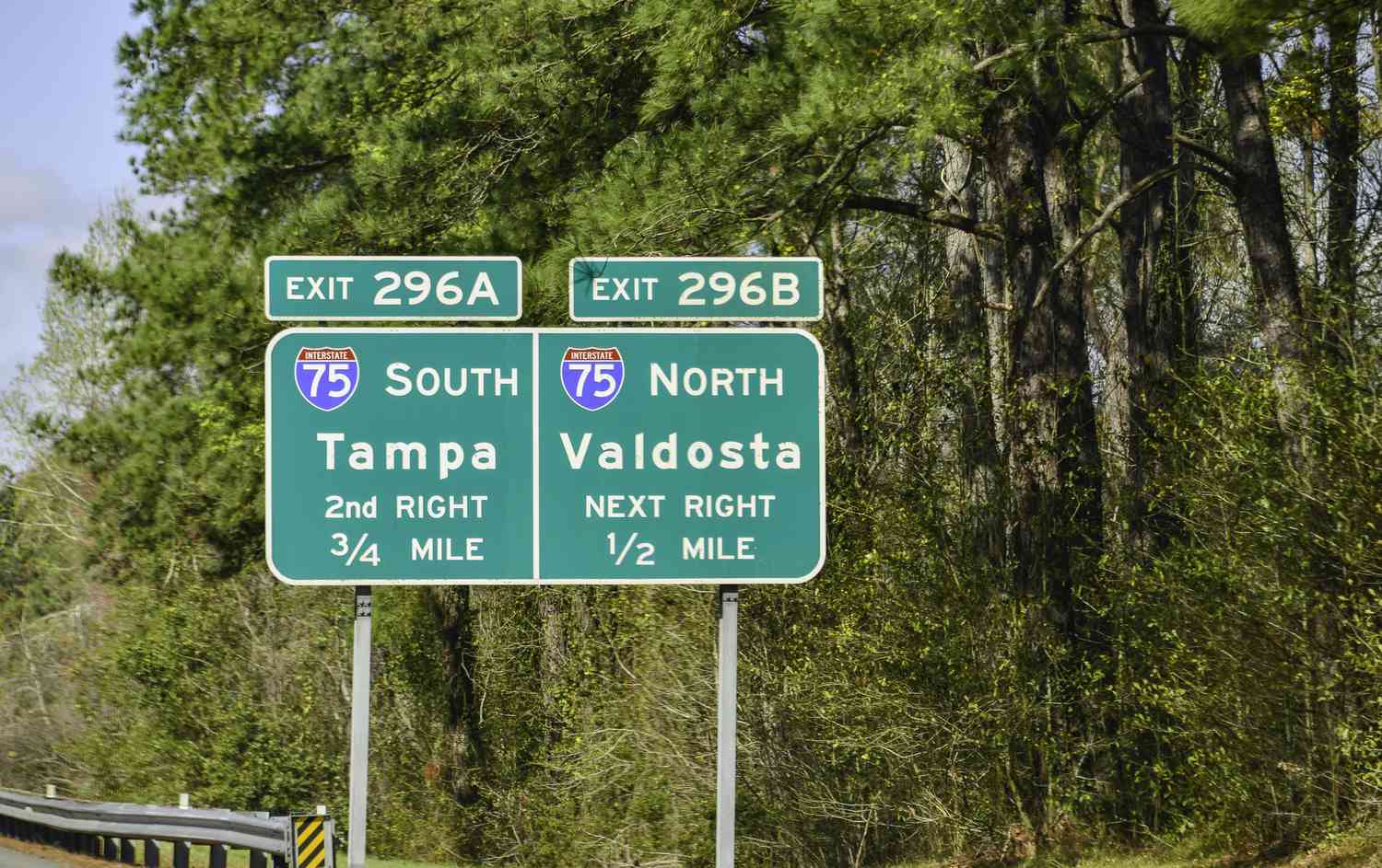 11-facts-about-environmental-initiatives-and-sustainability-in-valdosta-georgia