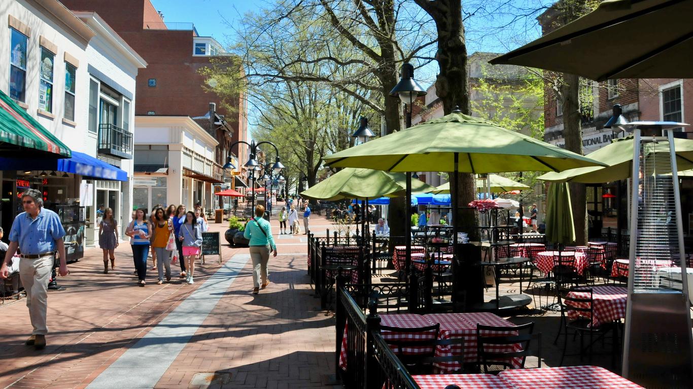 11-facts-about-environmental-initiatives-in-charlottesville-virginia