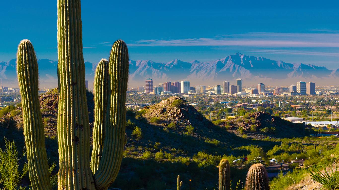 11-facts-about-environmental-initiatives-in-phoenix-arizona