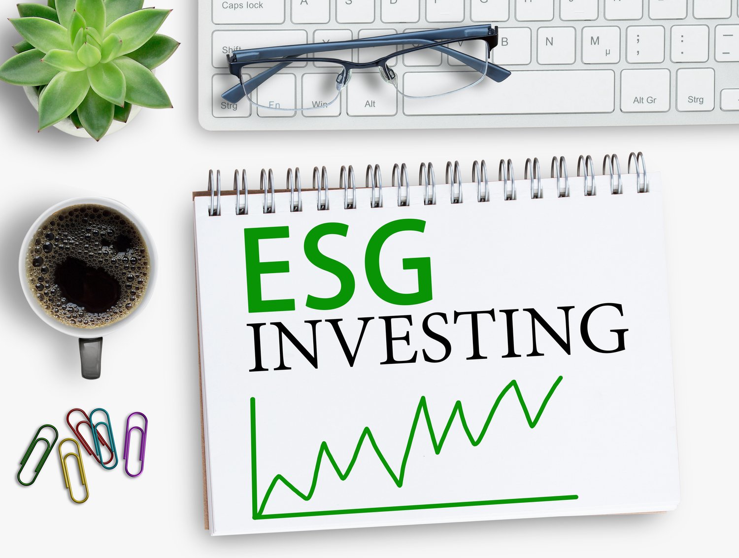 11-facts-about-esg-investing