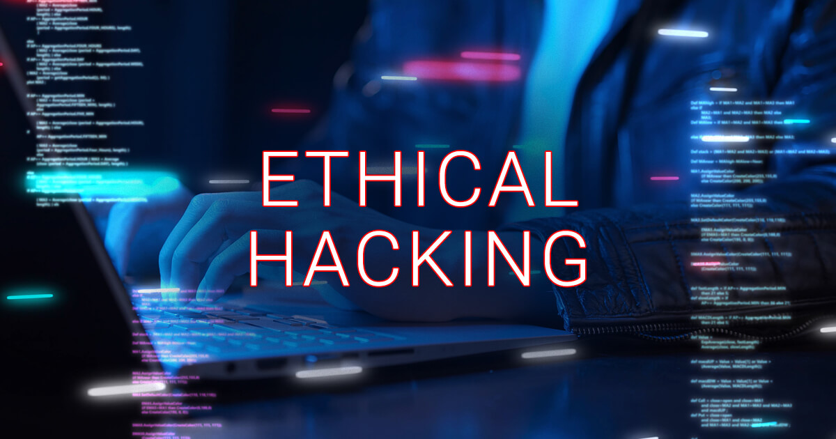 11-facts-about-ethical-hacking