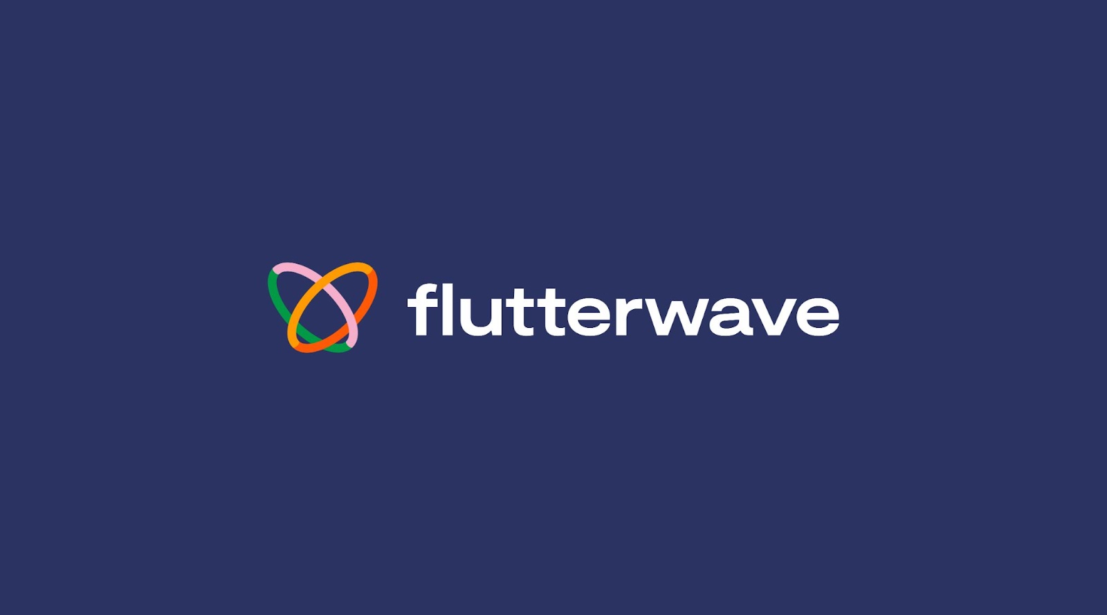 11-facts-about-flutterwave