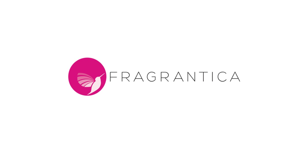 11-facts-about-fragrantica
