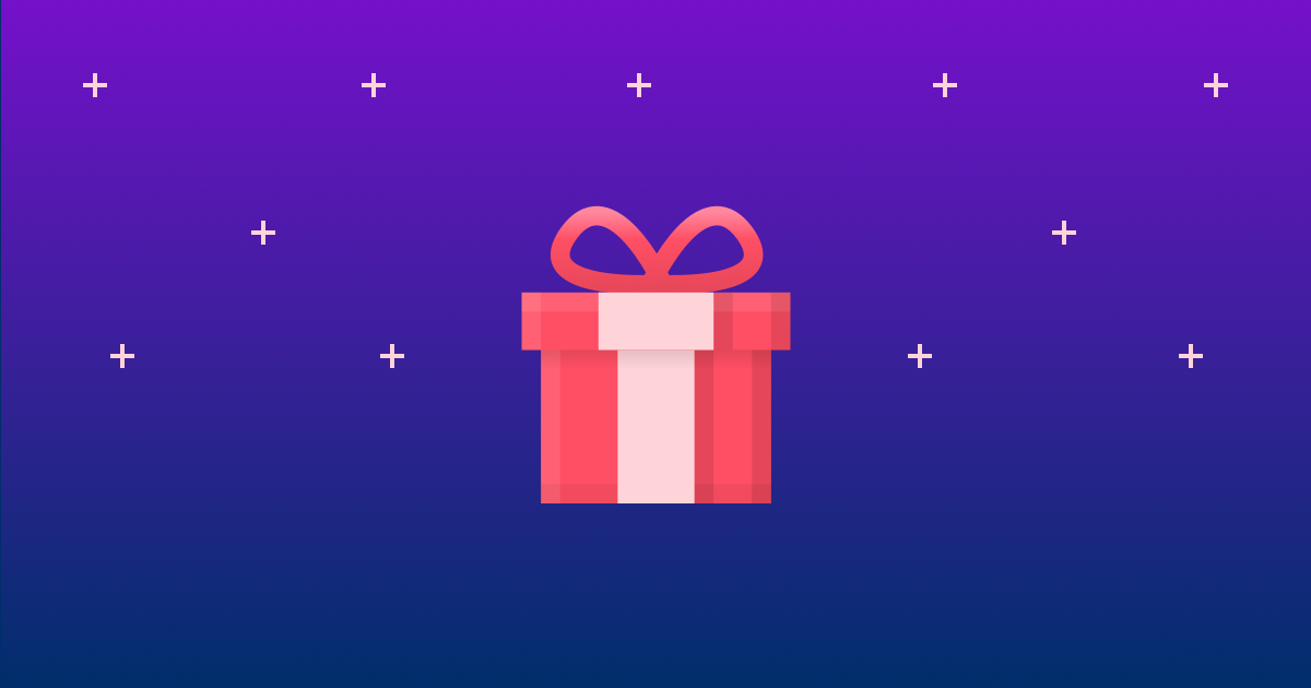 11-facts-about-gift-me