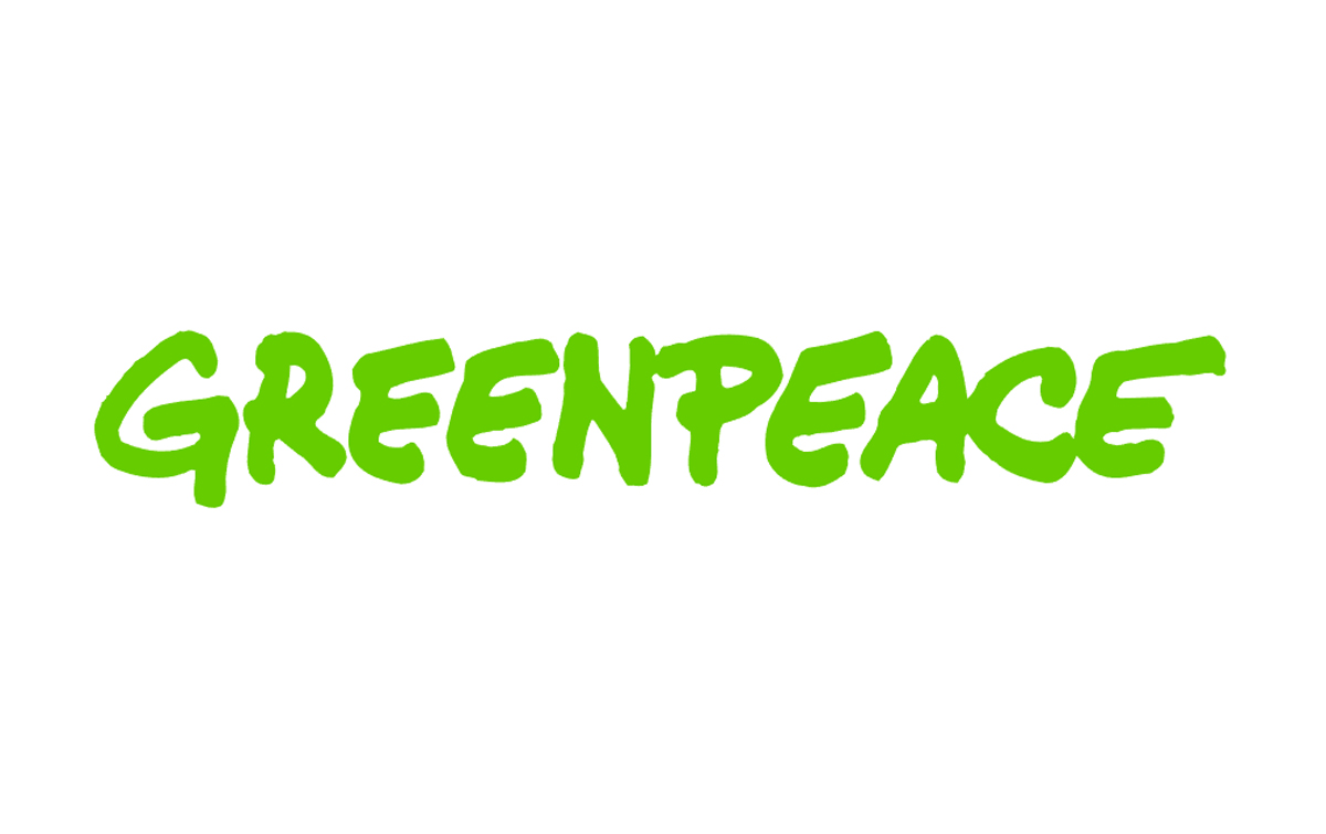 11-facts-about-greenpeace