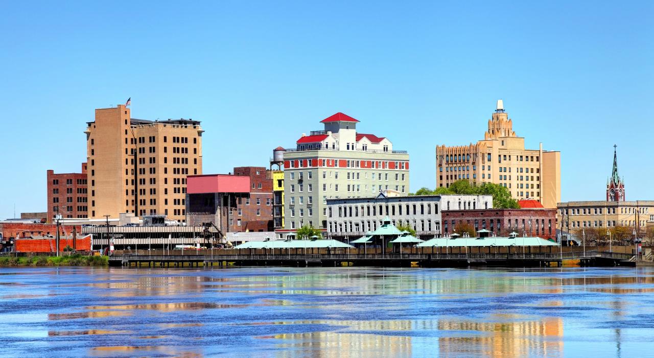 11-facts-about-historical-landmarks-in-monroe-louisiana