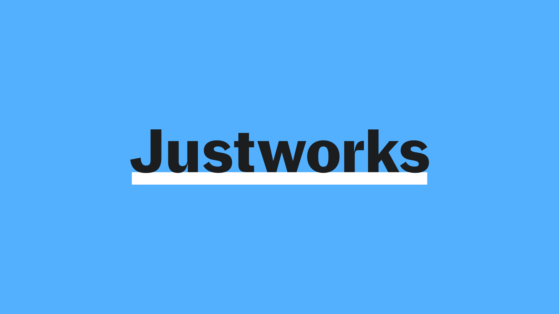 11-facts-about-justworks-inc