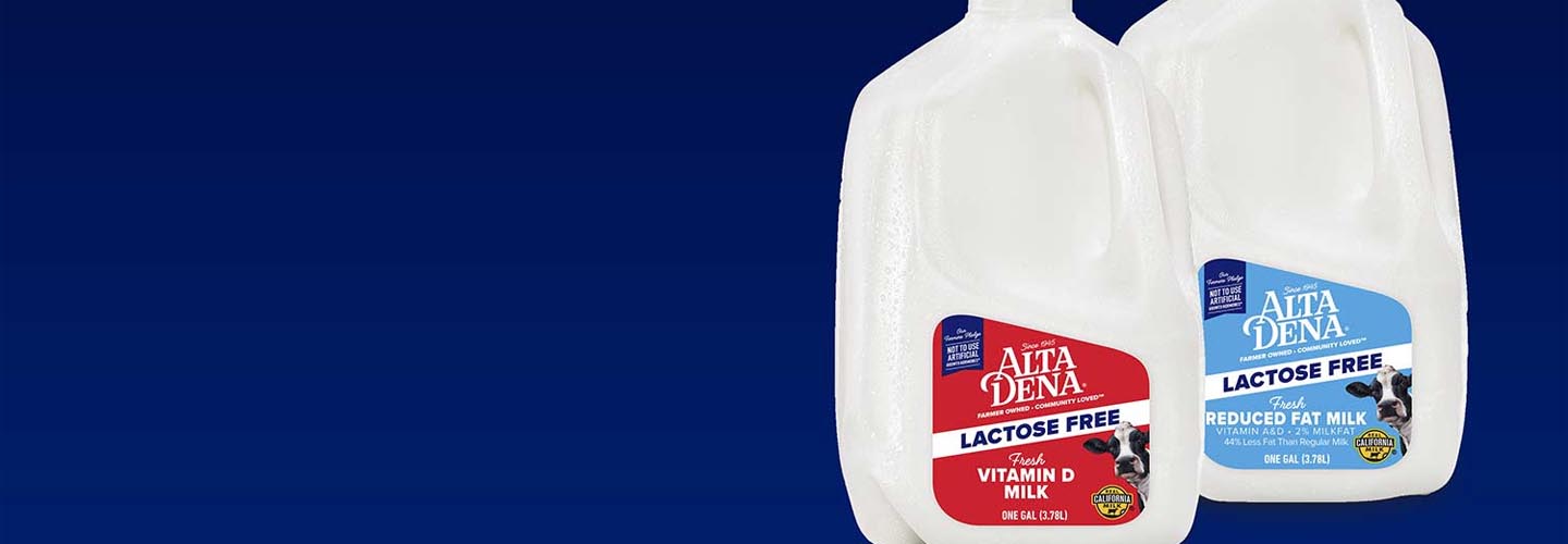 11-facts-about-lactose-free-milk