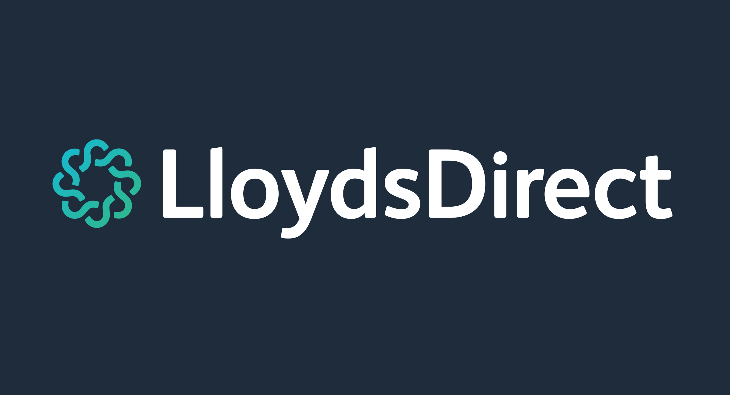 11-facts-about-lloydsdirect