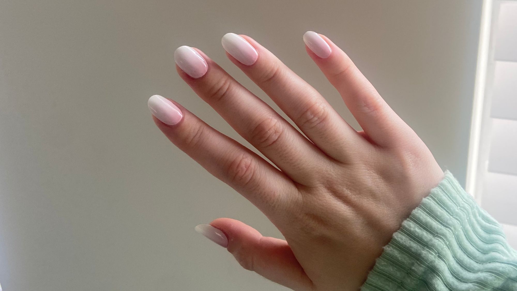 11 facts about maniko nails 1707775789