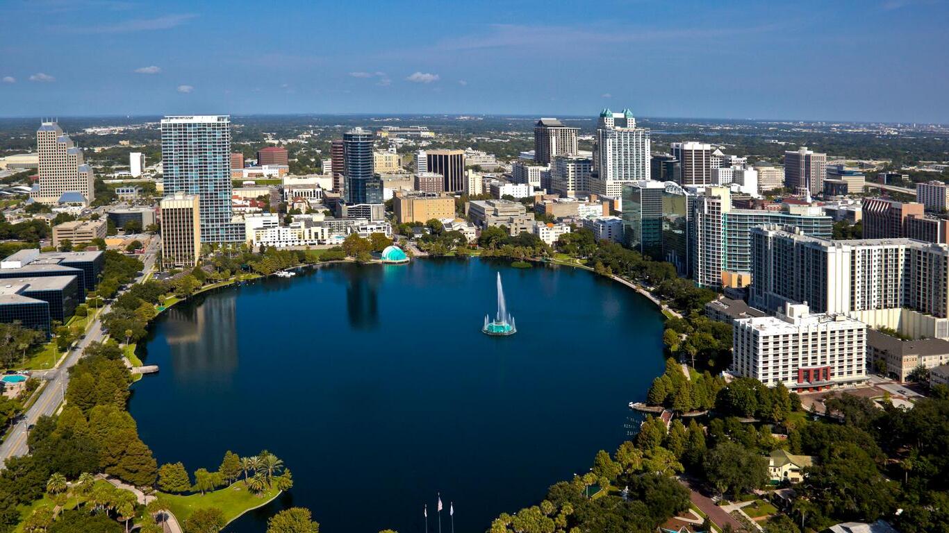 11-facts-about-music-history-in-orlando-florida