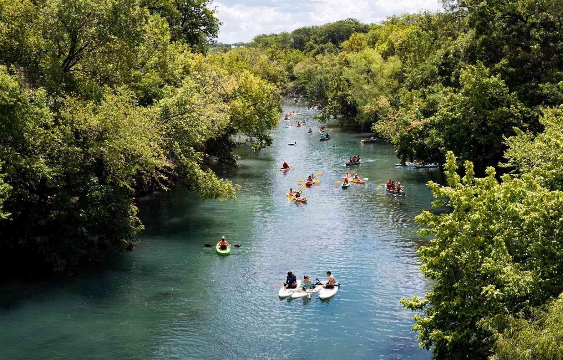 11-facts-about-natural-wonders-in-cedar-park-texas