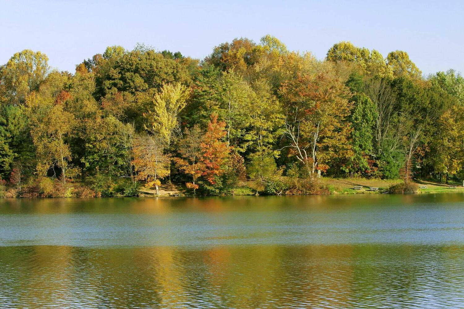 11-facts-about-natural-wonders-in-strongsville-ohio