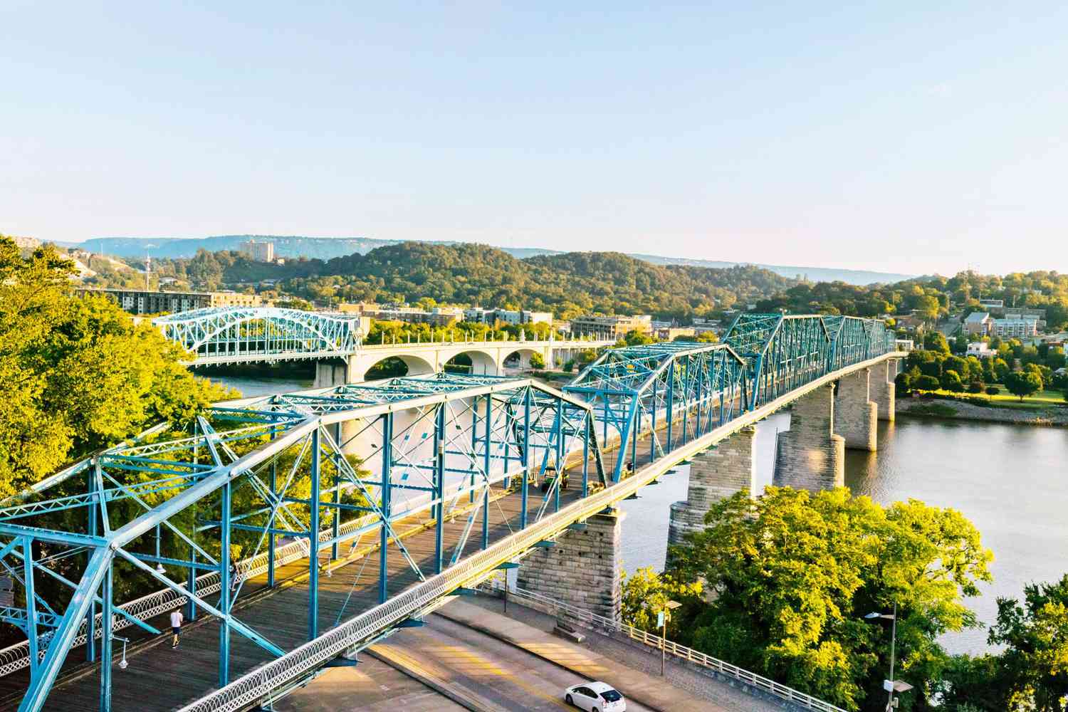 11-facts-about-prominent-industries-and-economic-development-in-chattanooga-tennessee