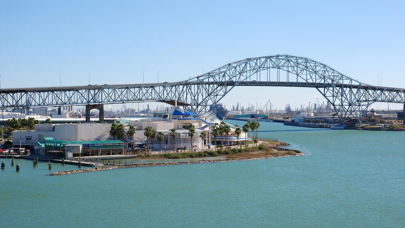 11-facts-about-prominent-industries-and-economic-development-in-corpus-christi-texas