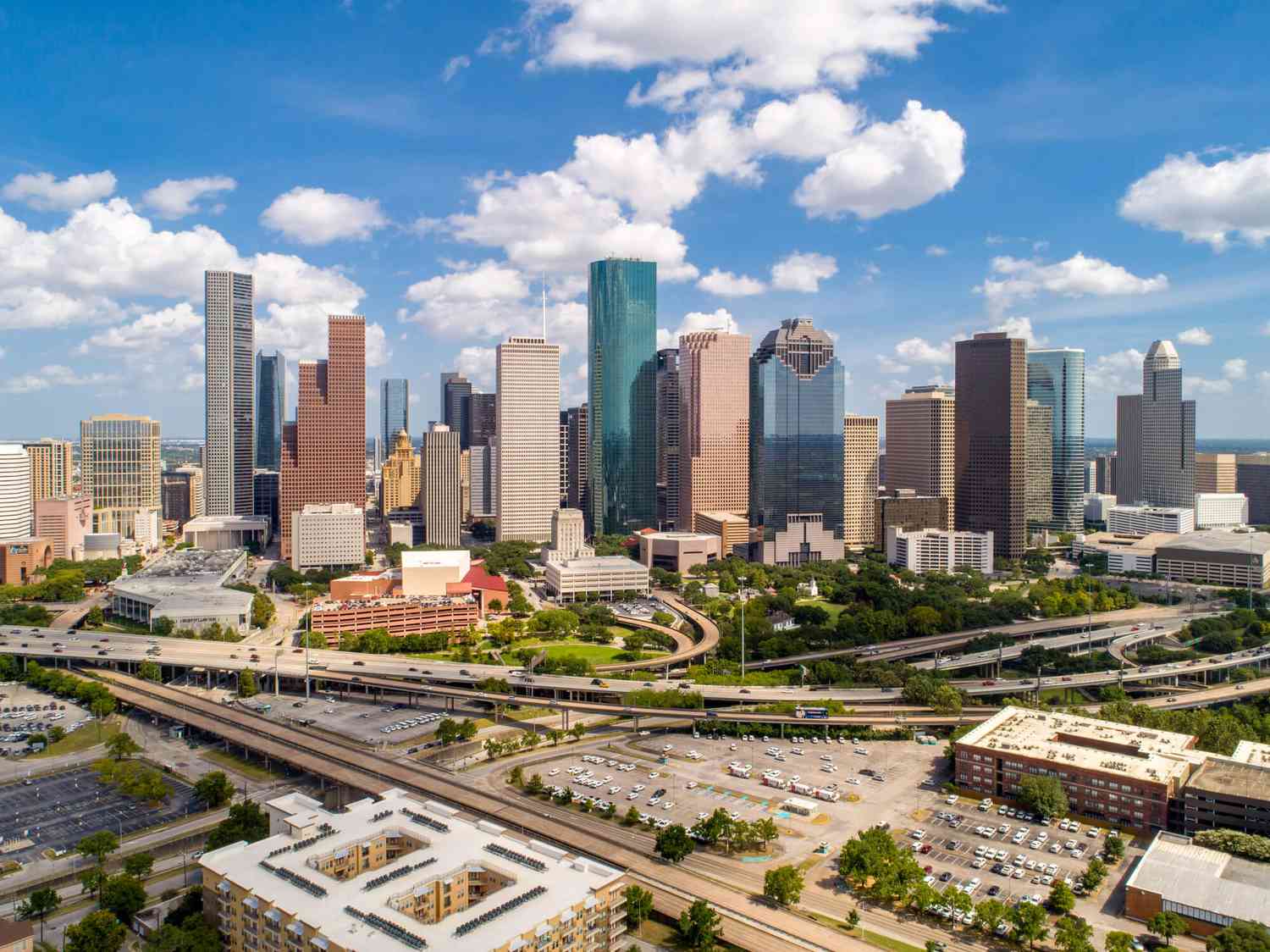 11-facts-about-prominent-industries-and-economic-development-in-league-city-texas