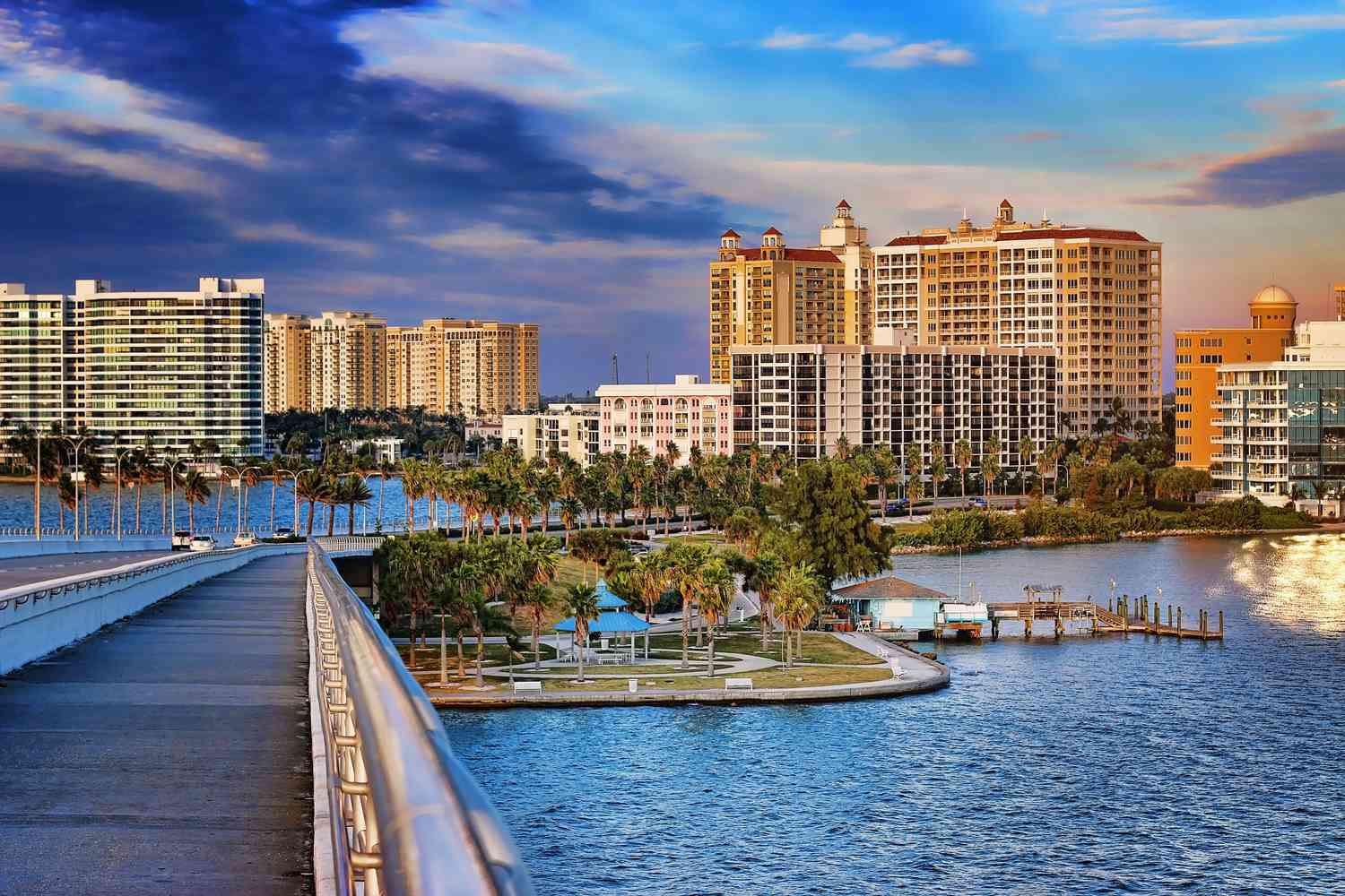 11-facts-about-prominent-industries-and-economic-development-in-sarasota-florida