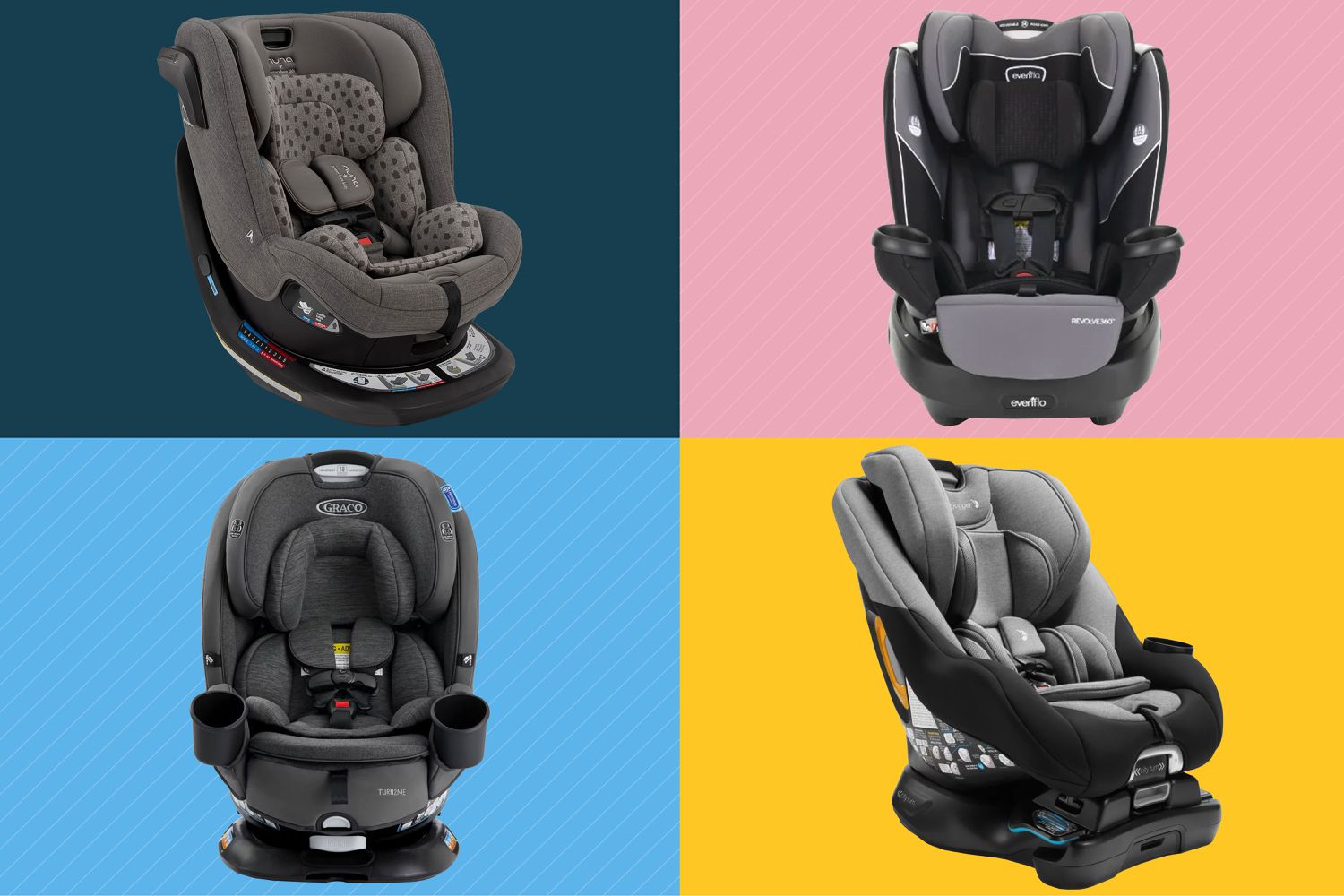 11-facts-about-rotating-car-seat