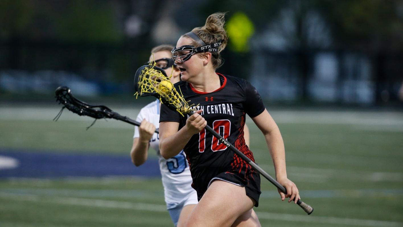 11 Facts About Sports And Recreation In La Crosse, Wisconsin