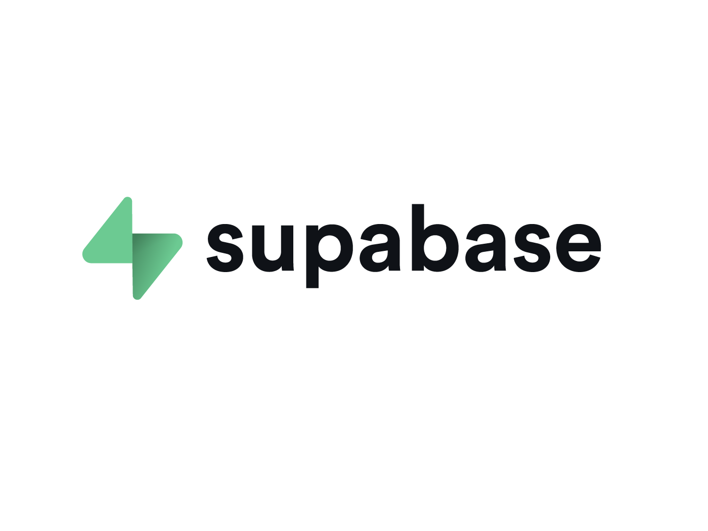 11-facts-about-supabase