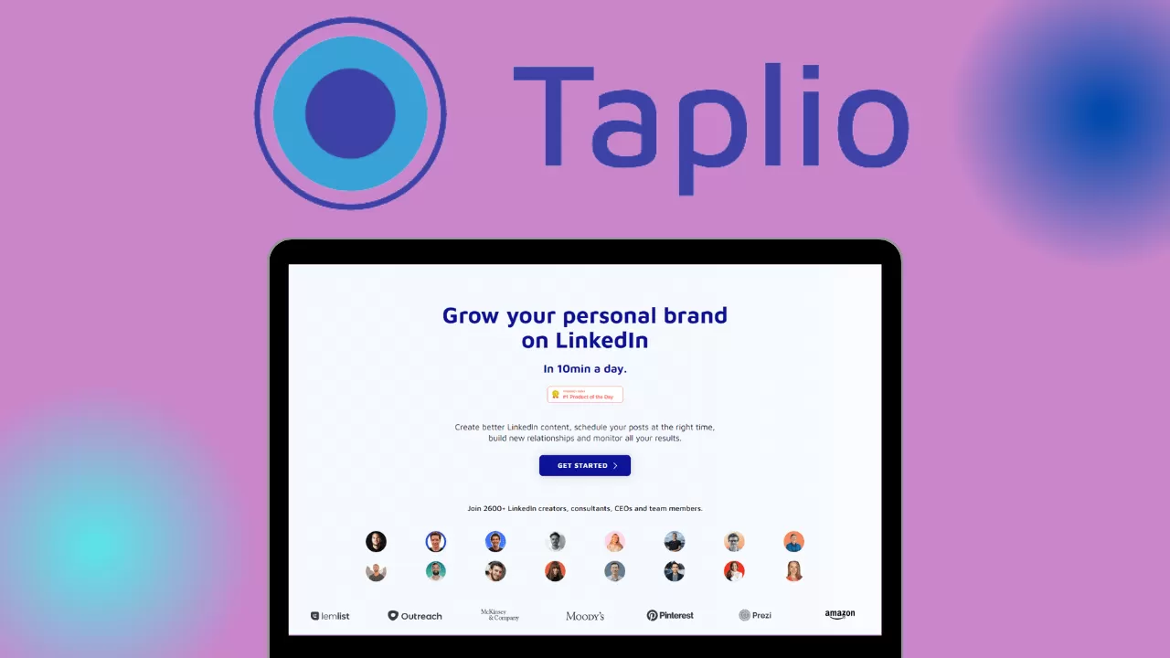 11-facts-about-taplio