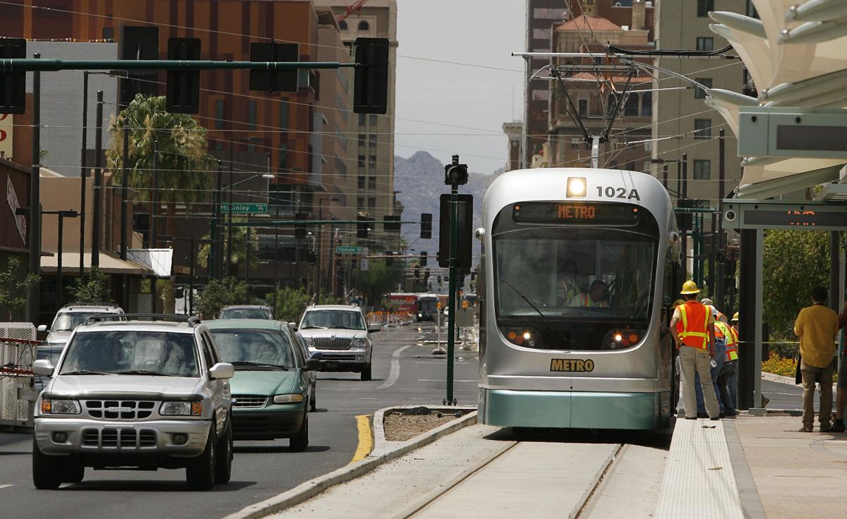 11-facts-about-transportation-and-infrastructure-in-maricopa-arizona