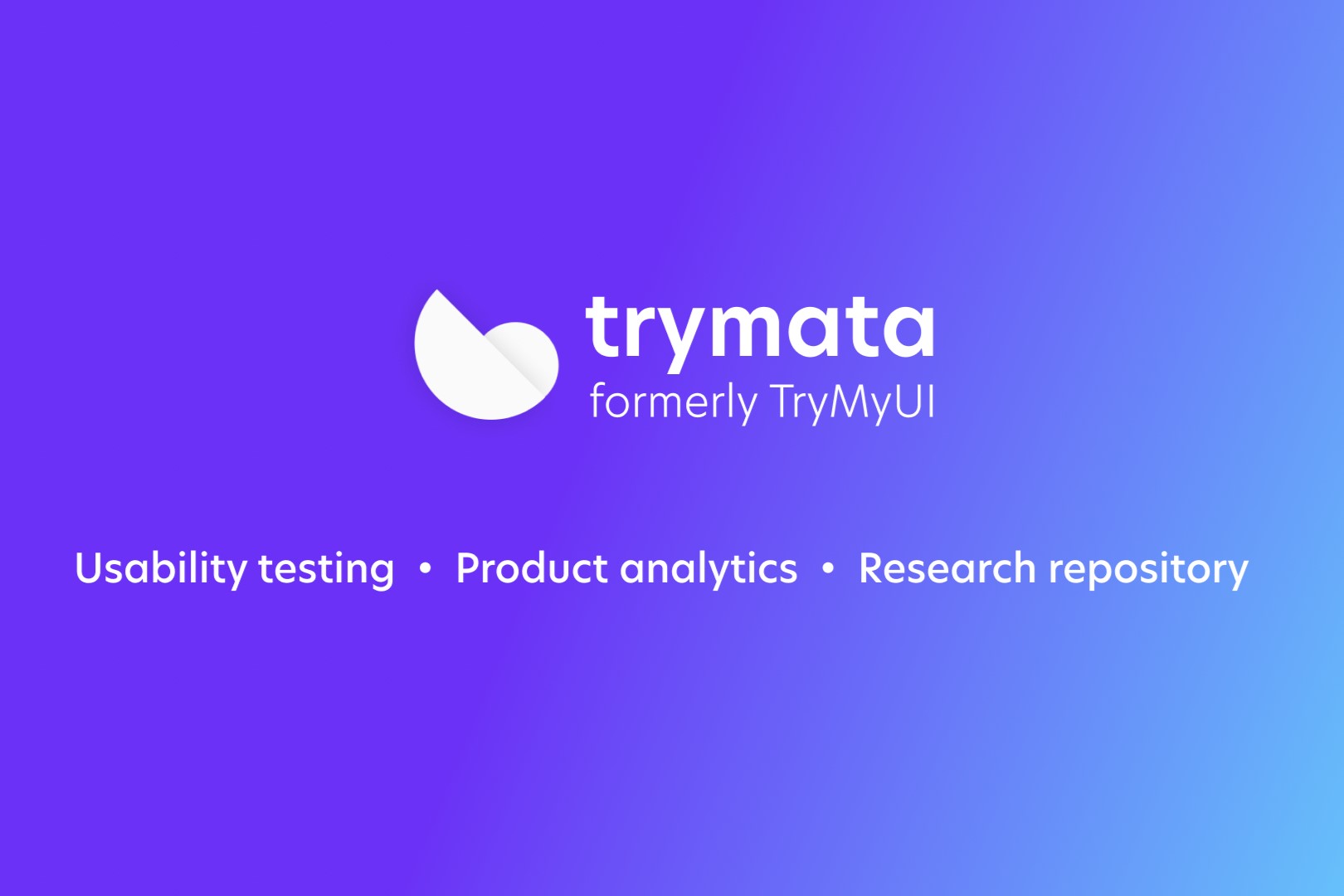 11-facts-about-trymata