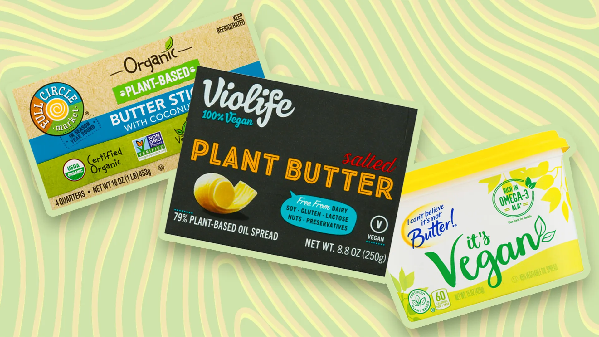 11-facts-about-vegan-butter